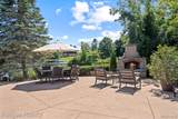 4912 Oakwood Court - Photo 63