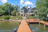 4912 Oakwood Court - Photo 72