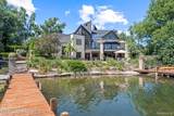 4912 Oakwood Court - Photo 74