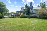 4912 Oakwood Court - Photo 76