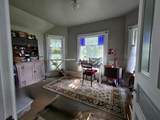 9791 Hillsdale Road - Photo 40