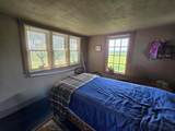 9791 Hillsdale Road - Photo 47