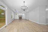 14934 Timberoak Street - Photo 9