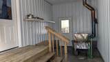 7909 11 Mile Road - Photo 15