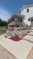 7909 11 Mile Road - Photo 4