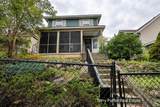 528 Woodlawn Street - Photo 1