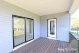 6324 Blendon Woods Drive - Photo 14