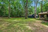 4755 Graham Road - Photo 29