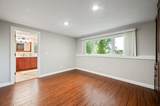 6618 Cypress Avenue - Photo 18