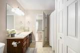 8528 Hawthorn Hill - Photo 22