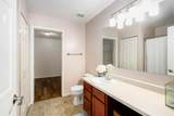 8528 Hawthorn Hill - Photo 25