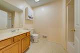 8400 Westminister Road - Photo 22
