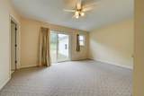 8400 Westminister Road - Photo 24