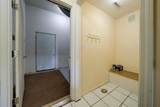 8400 Westminister Road - Photo 30