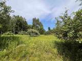 Lot 11 Mcdonald Drive - Photo 2
