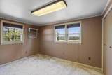 3882 State Road - Photo 21