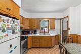 1119 Columbus Avenue - Photo 11