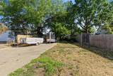 1119 Columbus Avenue - Photo 17