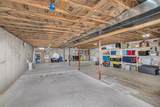 8683 Hawley Road - Photo 21