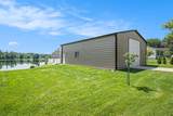 8683 Hawley Road - Photo 30