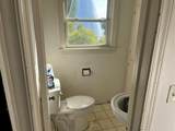 432 Lincoln Street - Photo 11