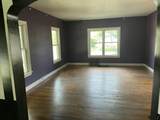 432 Lincoln Street - Photo 7