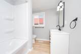 816 River Street - Photo 23