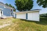 816 River Street - Photo 35