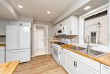816 River Street - Photo 6