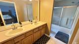 6131 Creekside Circle - Photo 19