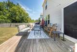 6131 Creekside Circle - Photo 37