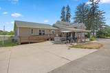 3492 Main Street - Photo 56