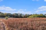 9308 Guernsey Lake Road Road - Photo 56