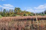 9308 Guernsey Lake Road Road - Photo 62