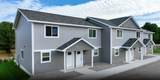 3796 Woodgate Drive - Photo 1