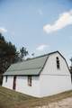 11268 Watson Road - Photo 56