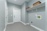 305 Waldon Drive - Photo 27