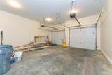 305 Waldon Drive - Photo 40