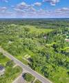 VL Spring Arbor Rd Road - Photo 14