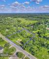 VL Spring Arbor Rd Road - Photo 15
