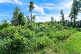 V/L White Pine Drive - Photo 14