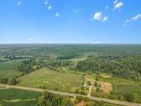 00 Maple Island Road - Photo 10
