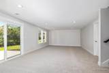 5454 Albright Avenue - Photo 16