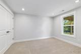5454 Albright Avenue - Photo 17
