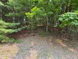 Lot #4 Bellinger Road - Photo 17