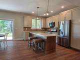 1468 Maplewood Drive - Photo 6