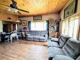 4919 Victory Corner Road - Photo 13