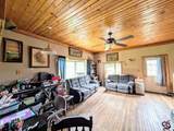 4919 Victory Corner Road - Photo 14