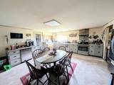 4919 Victory Corner Road - Photo 21