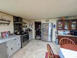4919 Victory Corner Road - Photo 27